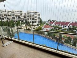 Sea Horizon (D18), Condominium #480786031